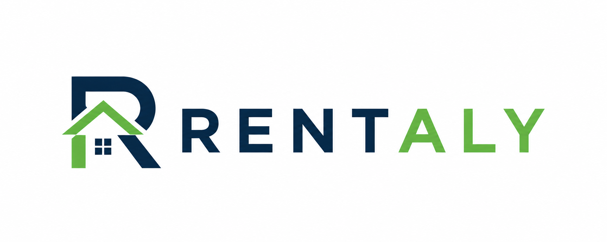 Rentaly